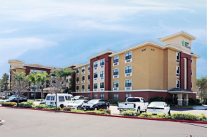 Отель Extended Stay America Suites - Orange County - Katella Ave  Орандже